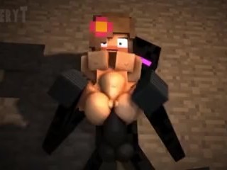 Minecraft Sex Porn - minecraft sex â€“ Videos Xporn